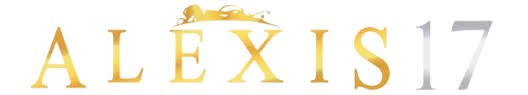 ALEXIS17 Logo